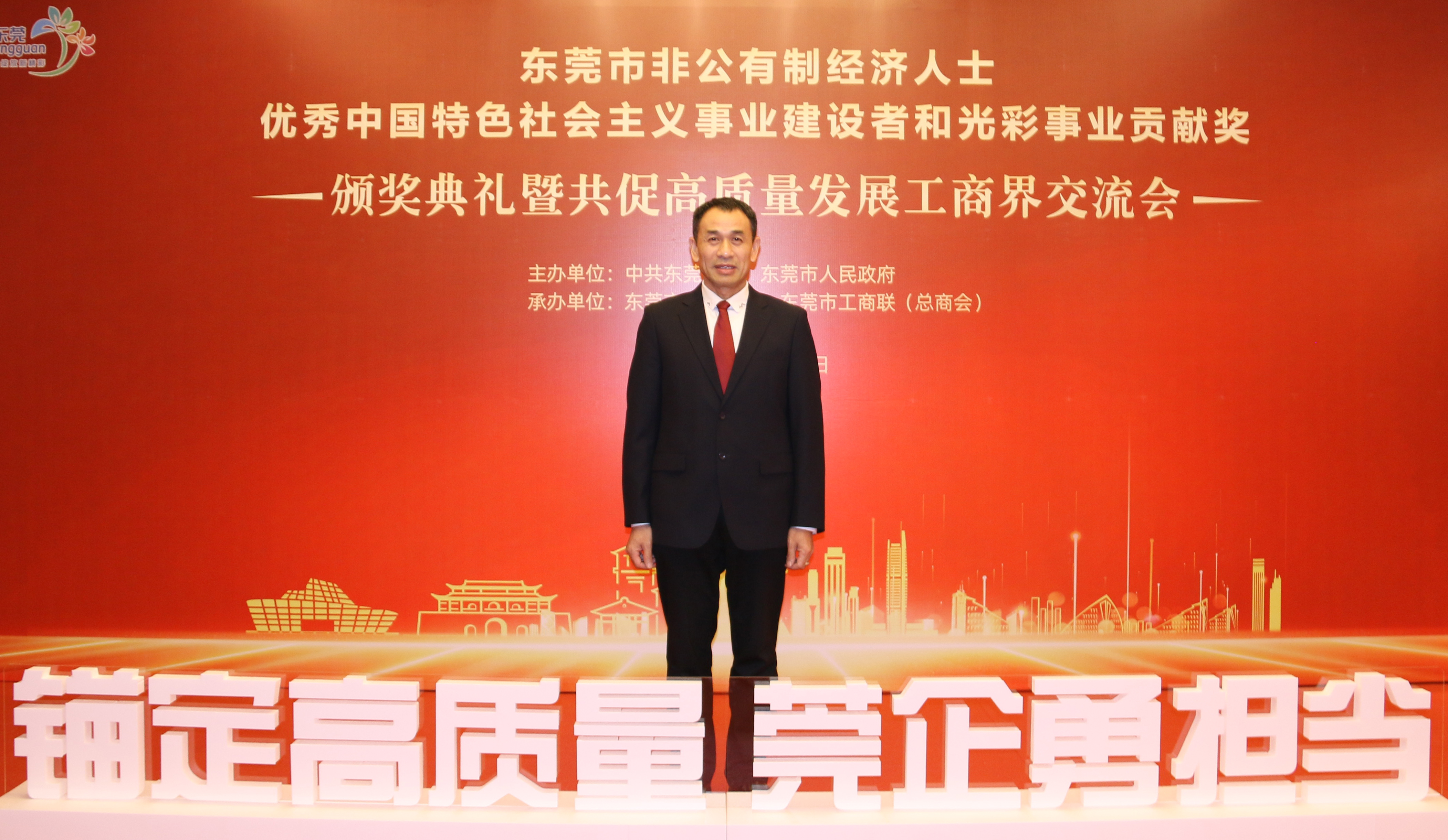 微信图片_202302180.jpg