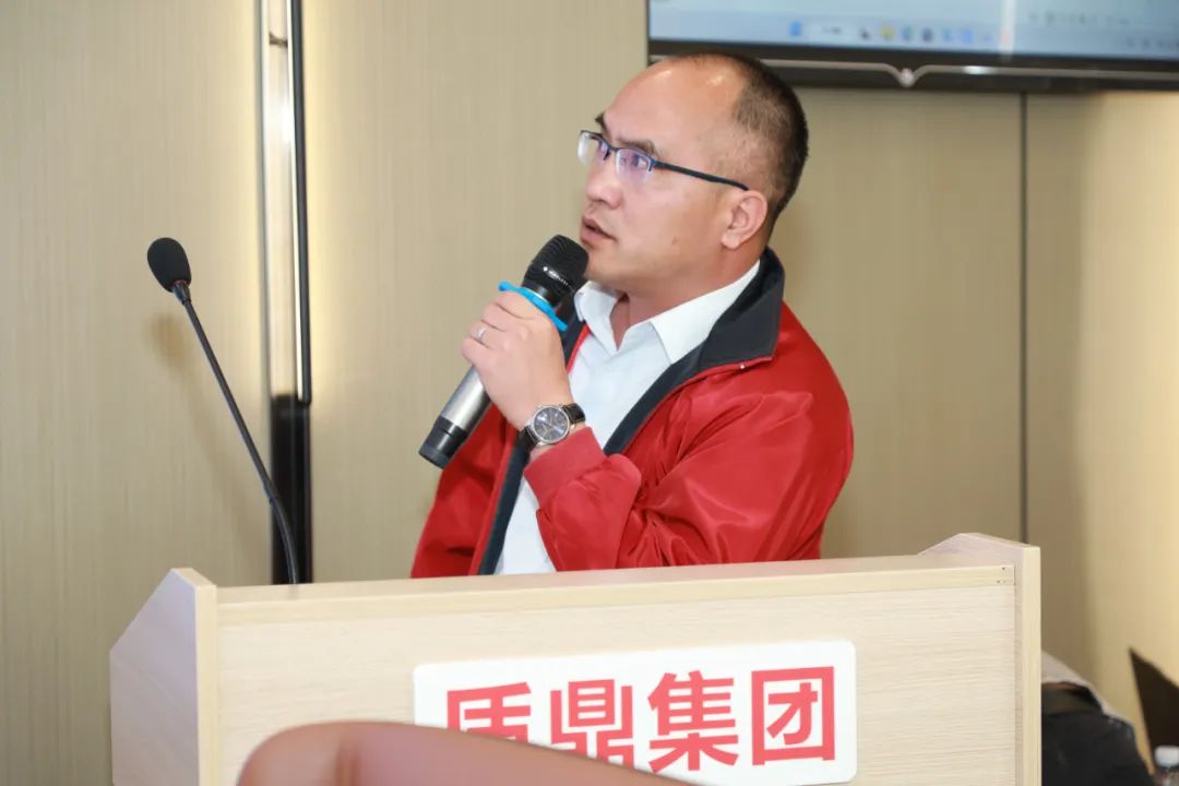 微信图片_20230313110953.jpg